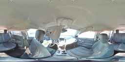 2015 GMC Terrain