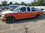 2000 FORD F-150