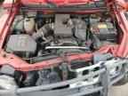 2008 HUMMER H3