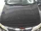2012 KIA FORTE