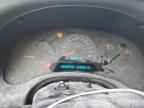 2002 CHEVROLET Trailblazer