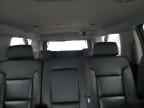 2018 CHEVROLET Suburban