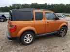 2006 HONDA Element