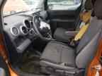 2006 HONDA Element