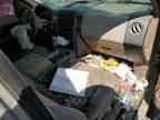2006 FORD F-150
