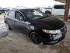 2012 KIA FORTE