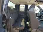 2006 FORD F-150 Lightning