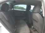 2013 CHEVROLET SONIC