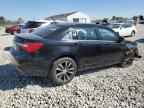 2014 CHRYSLER 200