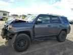 2017 TOYOTA 4Runner