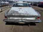 1964 CHRYSLER Newport
