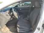 2010 CHEVROLET MALIBU