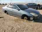 2006 LEXUS ES 330