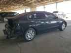 2009 NISSAN ALTIMA