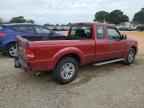 2008 FORD RANGER