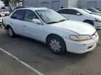 1998 HONDA ACCORD
