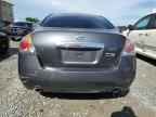 2010 NISSAN ALTIMA