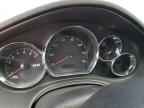 2008 PONTIAC G6