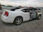 2010 DODGE CHARGER