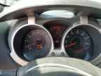 2012 NISSAN Juke