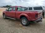 2008 FORD RANGER