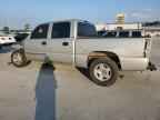 2007 GMC Sierra