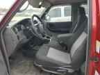 2008 FORD RANGER