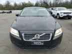 2010 VOLVO S80