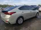 2018 HYUNDAI ACCENT