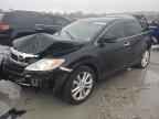 2012 MAZDA CX-9