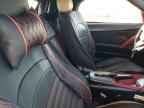 2006 BMW Z4