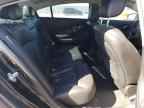 2012 BUICK LACROSSE