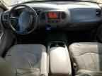 2000 FORD F-150
