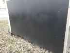2004 GMC Savana