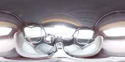 1999 MAZDA MX-5 Miata