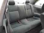 2005 HONDA CIVIC