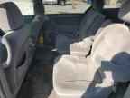 2006 TOYOTA SIENNA