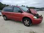 2006 DODGE GRAND CARAVAN