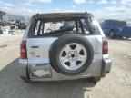 2005 TOYOTA RAV4