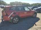 2006 BMW X3