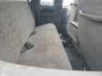 1999 DODGE Ram 2500