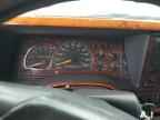 1996 CHEVROLET Suburban