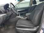 2014 SUBARU Legacy