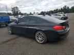 2014 BMW 4 Series