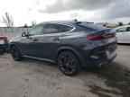 2021 BMW X6