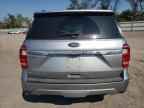 2020 FORD Expedition