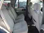 2006 CHEVROLET Trailblazer