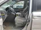 2007 KIA SEDONA