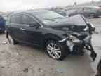 2012 MAZDA CX-9