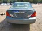 2000 TOYOTA Avalon